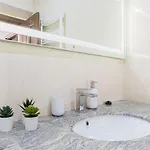 Isaran 2d4e Apartamento Braşov