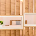 Isaran 2d4e Apartamento Braşov