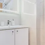 Isaran 2d4e Apartamento *