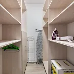 Apartamento Isaran 2d4e Braşov