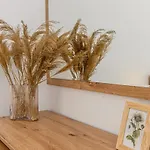 Apartamento Isaran 2d4e