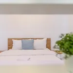 Apartamento Isaran 2d4e