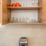 Isaran 2d4e Apartamento *