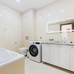 Isaran 2d4e Apartamento