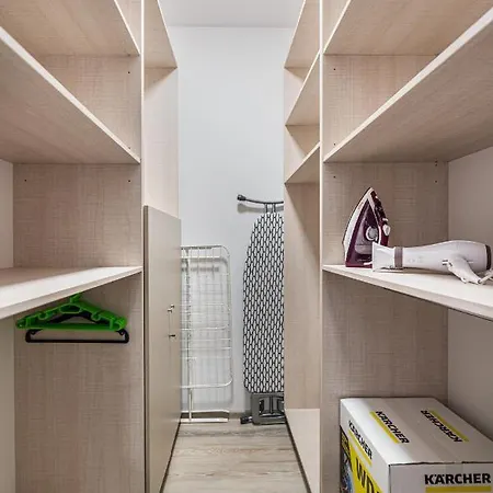 Apartman Isaran 2d4e Brassó