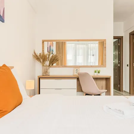 Isaran 2d4e Apartman