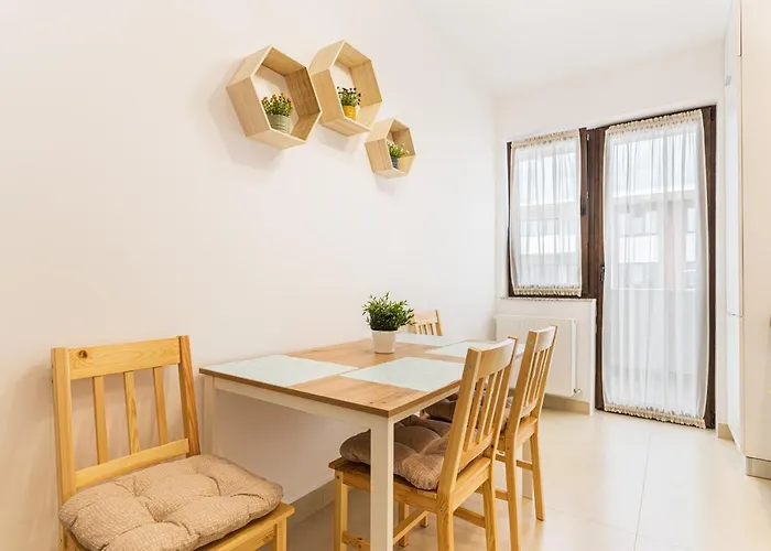 Isaran 2d4e * Brasov