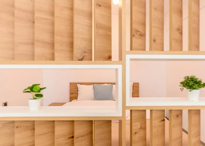 Isaran 2d4e Apartment Brasov