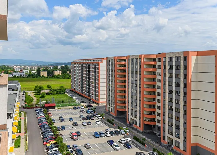 Isaran 2d4e Apartment *