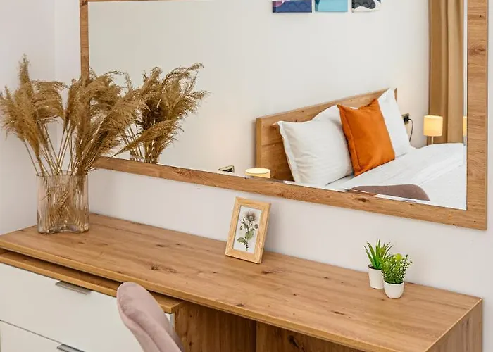 Isaran 2d4e * Brasov