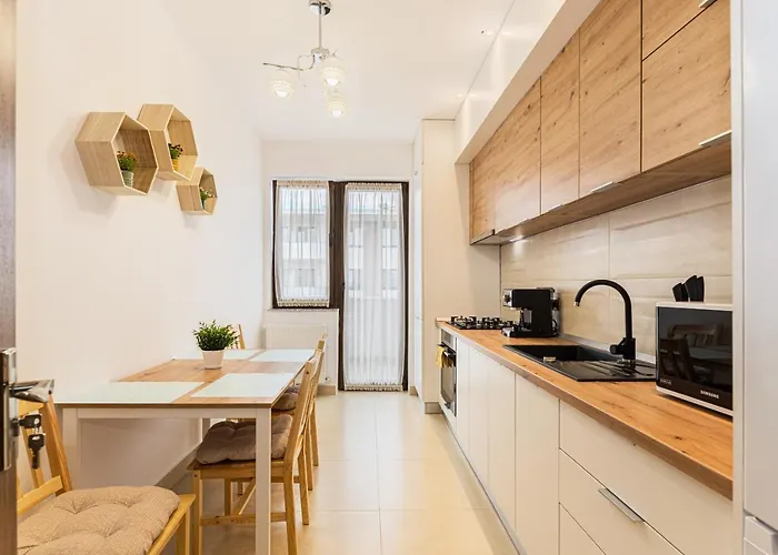 Isaran 2d4e * Brasov